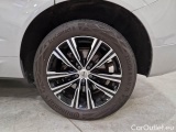 Volvo  XC60 VOLVO  / 2021 / 5P / SUV B4 D AWD AUTOMATICO INSCRIPTION #19