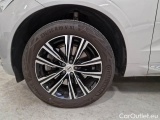  Volvo  XC60 VOLVO  / 2021 / 5P / SUV B4 D AWD AUTOMATICO INSCRIPTION #20