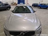  Volvo  XC60 VOLVO  / 2021 / 5P / SUV B4 D AWD AUTOMATICO INSCRIPTION #29