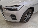  Volvo  XC60 VOLVO  / 2021 / 5P / SUV B4 D AWD AUTOMATICO INSCRIPTION #33