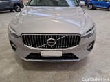  Volvo  XC60 VOLVO  / 2021 / 5P / SUV B4 D AWD AUTOMATICO INSCRIPTION #35