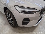 Volvo  XC60 VOLVO  / 2021 / 5P / SUV B4 D AWD AUTOMATICO INSCRIPTION #37