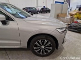 Volvo  XC60 VOLVO  / 2021 / 5P / SUV B4 D AWD AUTOMATICO INSCRIPTION #39