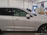  Volvo  XC60 VOLVO  / 2021 / 5P / SUV B4 D AWD AUTOMATICO INSCRIPTION #45