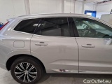  Volvo  XC60 VOLVO  / 2021 / 5P / SUV B4 D AWD AUTOMATICO INSCRIPTION #48