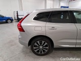  Volvo  XC60 VOLVO  / 2021 / 5P / SUV B4 D AWD AUTOMATICO INSCRIPTION #53