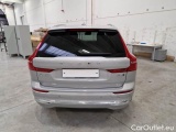  Volvo  XC60 VOLVO  / 2021 / 5P / SUV B4 D AWD AUTOMATICO INSCRIPTION #58