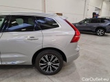  Volvo  XC60 VOLVO  / 2021 / 5P / SUV B4 D AWD AUTOMATICO INSCRIPTION #61