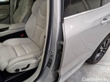  Volvo  XC60 VOLVO  / 2021 / 5P / SUV B4 D AWD AUTOMATICO INSCRIPTION #71
