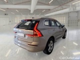  Volvo  XC60 VOLVO  / 2021 / 5P / SUV B4 D AWD AUTOMATICO CORE #2