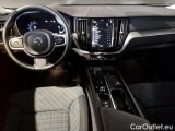  Volvo  XC60 VOLVO  / 2021 / 5P / SUV B4 D AWD AUTOMATICO CORE #3