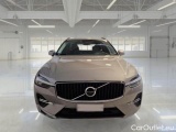  Volvo  XC60 VOLVO  / 2021 / 5P / SUV B4 D AWD AUTOMATICO CORE #6