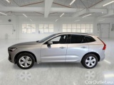  Volvo  XC60 VOLVO  / 2021 / 5P / SUV B4 D AWD AUTOMATICO CORE #8
