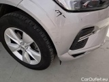  Volvo  XC60 VOLVO  / 2021 / 5P / SUV B4 D AWD AUTOMATICO CORE #37