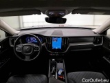  Volvo  XC60 VOLVO  / 2021 / 5P / SUV B4 D AWD AUTOMATICO CORE #3