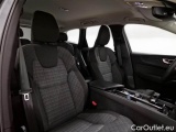  Volvo  XC60 VOLVO  / 2021 / 5P / SUV B4 D AWD AUTOMATICO CORE #13