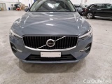  Volvo  XC60 VOLVO  / 2021 / 5P / SUV B4 D AWD AUTOMATICO CORE #30