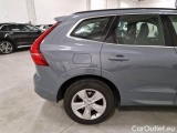 Volvo  XC60 VOLVO  / 2021 / 5P / SUV B4 D AWD AUTOMATICO CORE #48