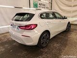  Bmw  Serie 1 BMW Série 1 / 2019 / 5P / Berline 116i DKG7 Business Design #3