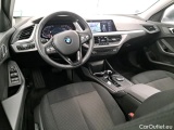  Bmw  Serie 1 BMW Série 1 / 2019 / 5P / Berline 116i DKG7 Business Design #5