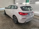  Bmw  Serie 1 BMW Série 1 / 2019 / 5P / Berline 116i DKG7 Business Design #2
