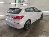  Bmw  Serie 1 BMW Série 1 / 2019 / 5P / Berline 116i DKG7 Business Design #3