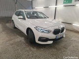  Bmw  Serie 1 BMW Série 1 / 2019 / 5P / Berline 116i DKG7 Business Design #4