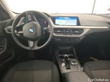  Bmw  Serie 1 BMW Série 1 / 2019 / 5P / Berline 116i DKG7 Business Design #5