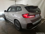 Bmw  X1 BMW  / 2022 / 5P / SUV sDrive18d M Sport DKG7 #2