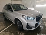 Bmw  X1 BMW  / 2022 / 5P / SUV sDrive18d M Sport DKG7 #4