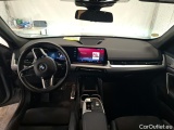  Bmw  X1 BMW  / 2022 / 5P / SUV sDrive18d M Sport DKG7 #5