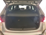  Bmw  X1 BMW  / 2022 / 5P / SUV sDrive18d M Sport DKG7 #10