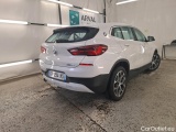  Bmw  X2 Série  sDrive 18i Lounge 1.5 135CV BVA7 E6d #3