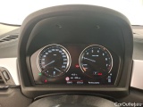  Bmw  X2 Série  sDrive 18i Lounge 1.5 135CV BVA7 E6d #6