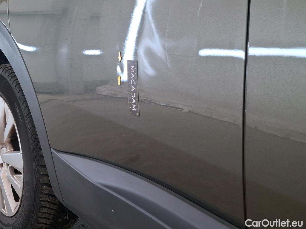  Peugeot  3008  Active Business 1.5 HDi 130CV BVA8 E6d #29