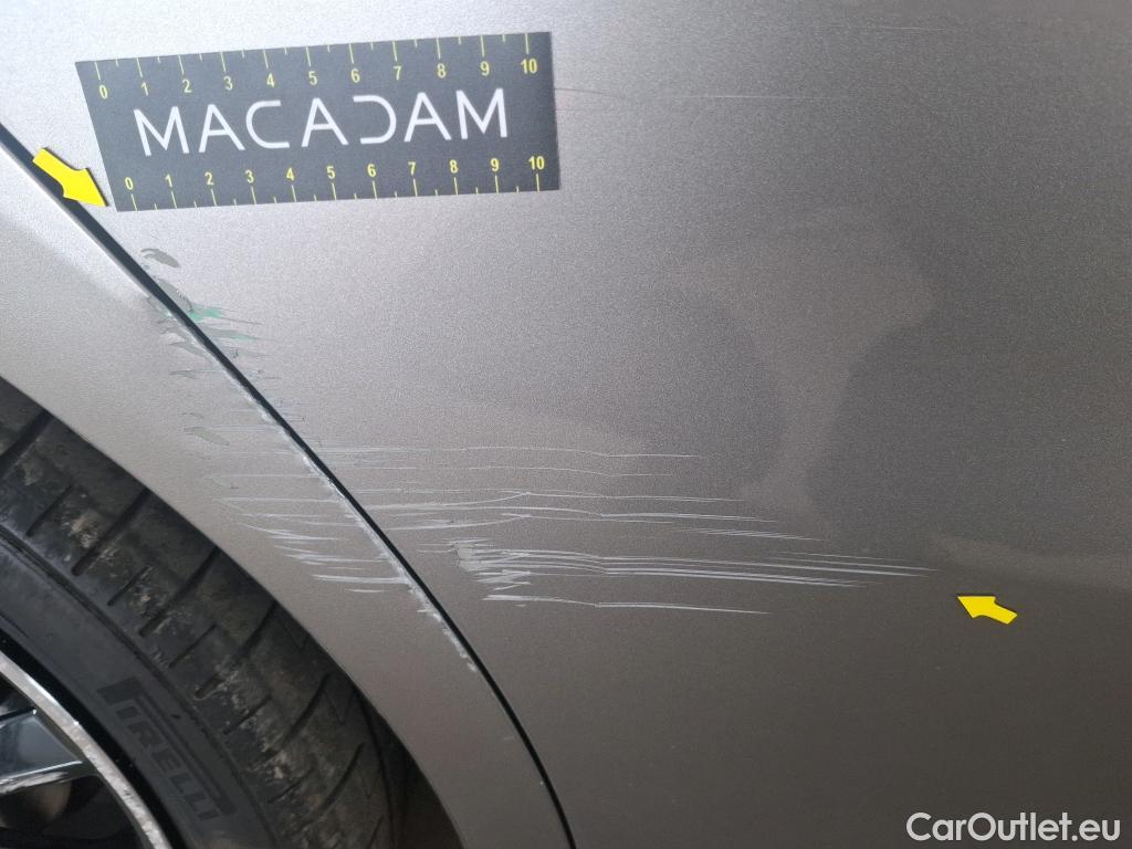  Mercedes  B-Klasse MERCEDES-BENZ Classe B / 2019 / 5P / monospace B 200 AMG Line BA7 #23