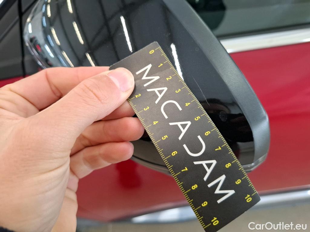  Peugeot  3008 PEUGEOT  / 2016 / 5P / SUV Puretech 180 S&S EAT8 GT LINE #79