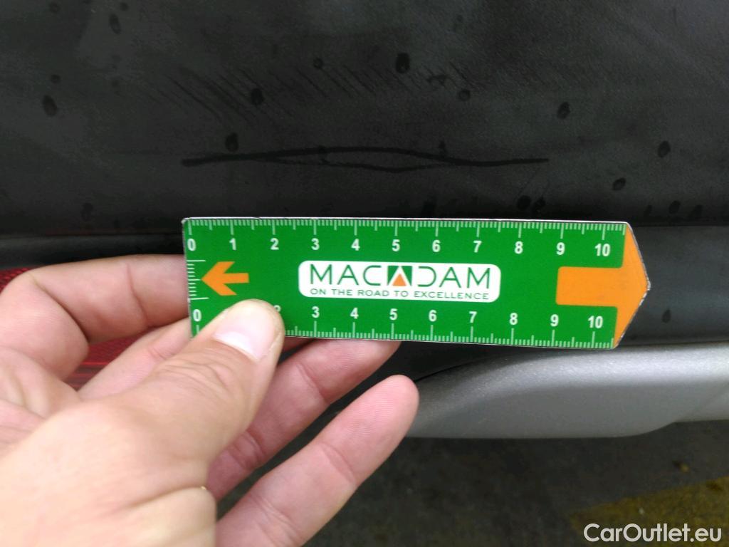  Peugeot  2008  Allure Business 1.2 PureTech 130CV BVM6 E6dT #28