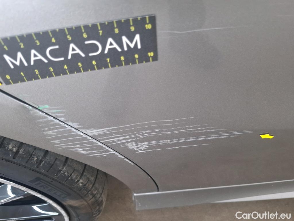  Mercedes  B-Klasse MERCEDES-BENZ Classe B / 2019 / 5P / monospace B 200 AMG Line BA7 #24