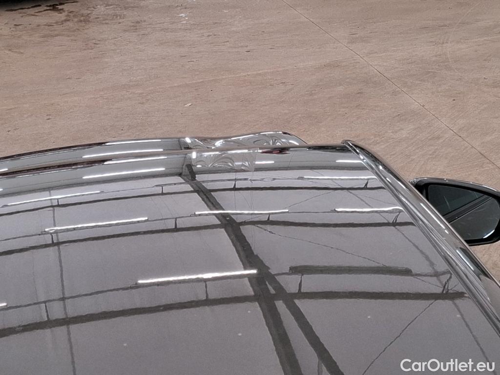  Peugeot  3008  Active Business 1.5 HDi 130CV BVA8 E6d #14