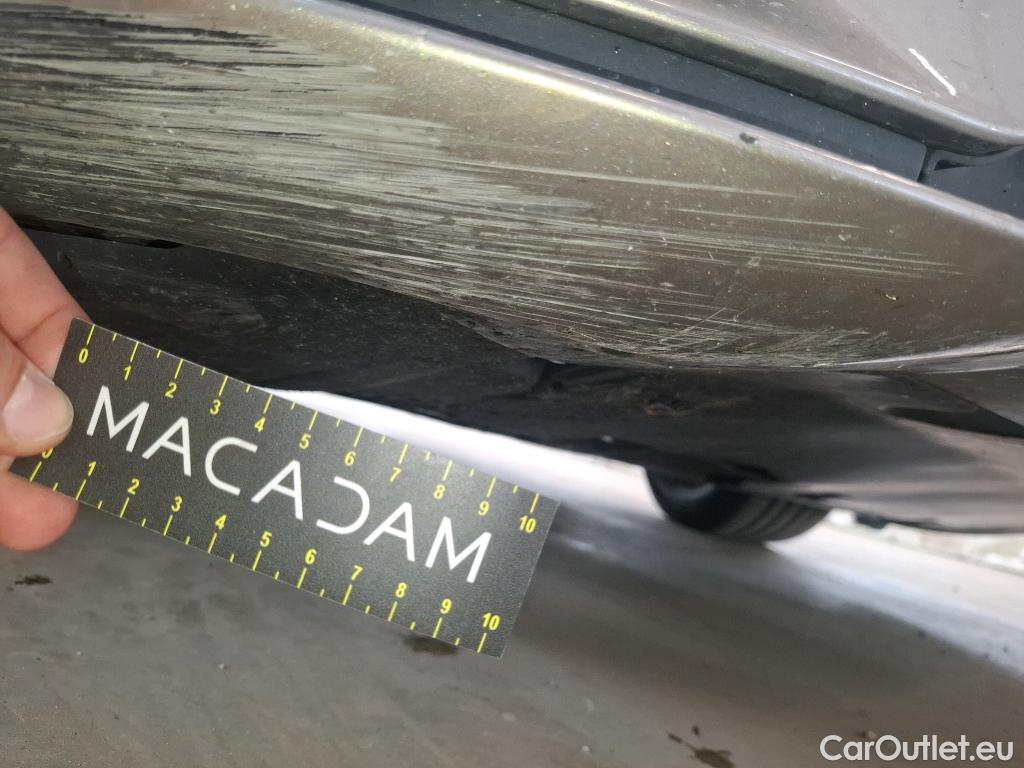  Mercedes  B-Klasse MERCEDES-BENZ Classe B / 2019 / 5P / monospace B 200 AMG Line BA7 #11