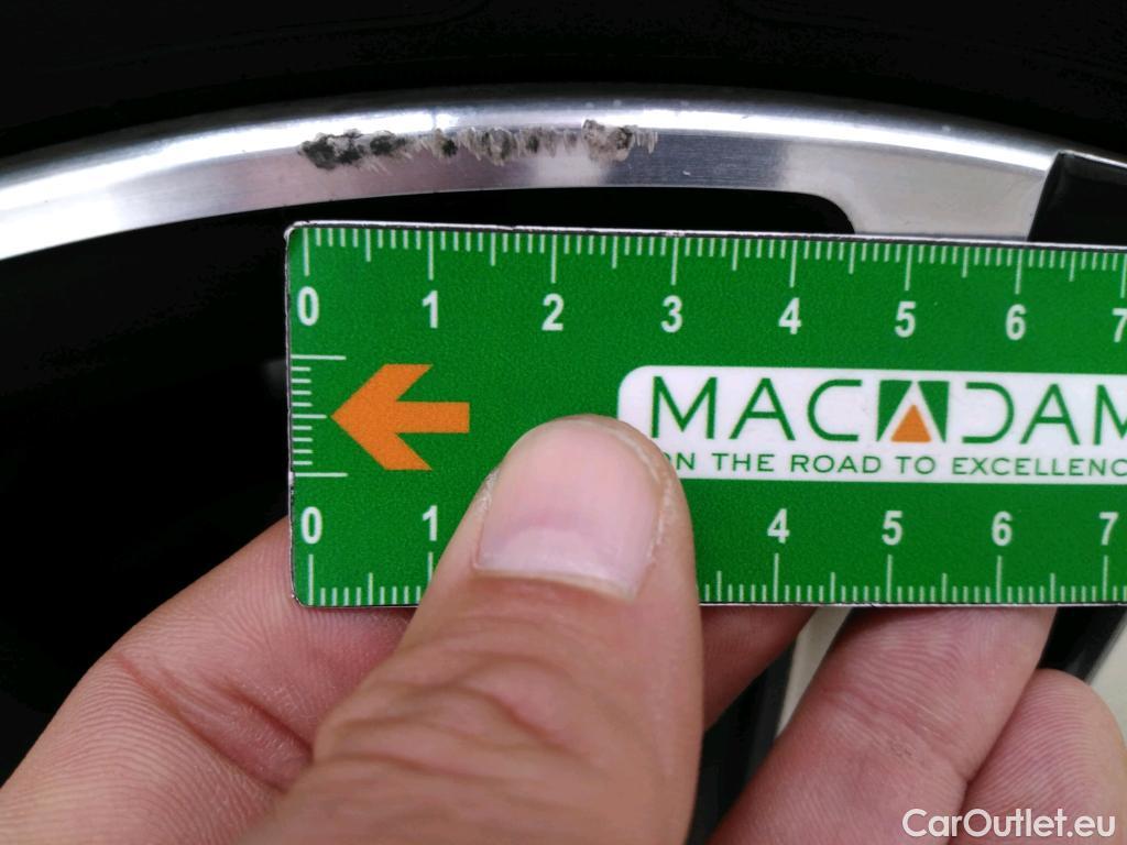  Peugeot  2008  Allure Business 1.2 PureTech 130CV BVM6 E6dT #13