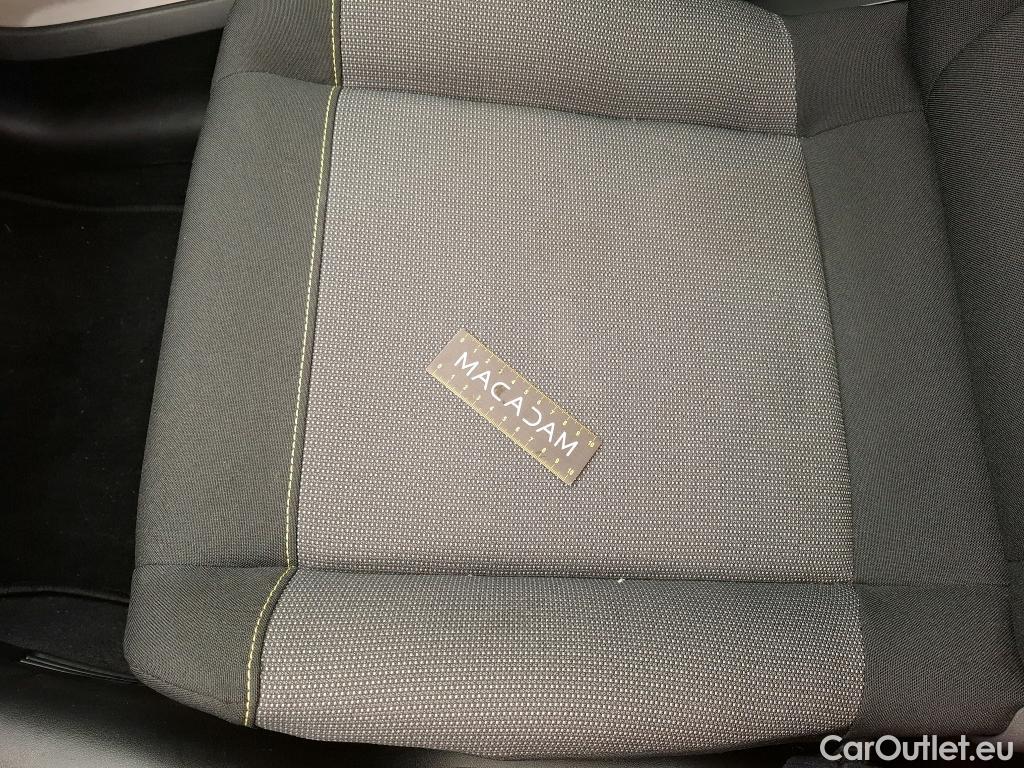  Citroen  C3 CITROEN  / 2020 / 5P / Berline PureTech 83 S&S BVM Feel Pack #16