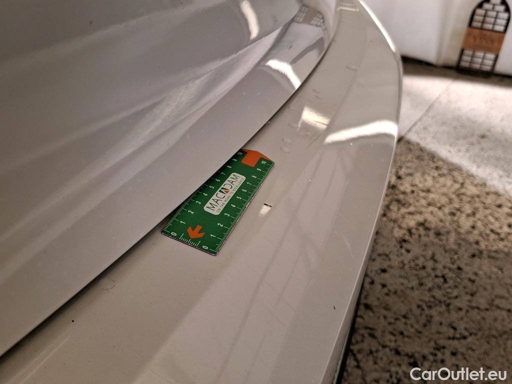  Peugeot  208  Allure Business 1.2 PureTech 100CV BVA8 E6d #14