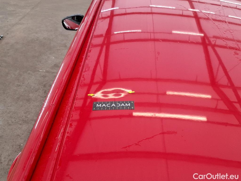  Citroen  C4 Grand Picasso /Spacetourer Shine 1.5 BlueHDi 130CV BVA8 E6d #7