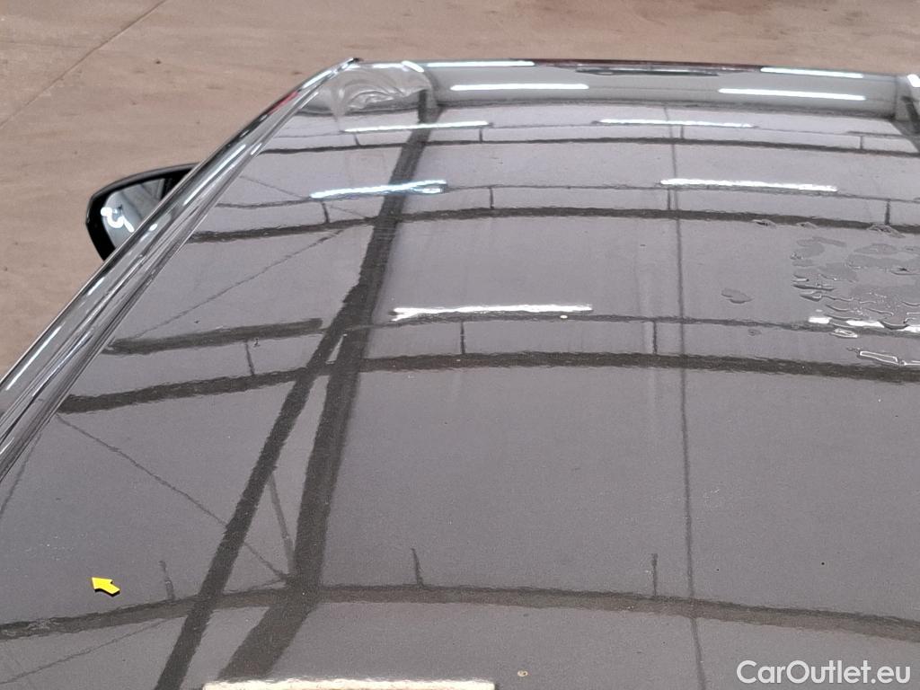  Peugeot  3008  Active Business 1.5 HDi 130CV BVA8 E6d #11