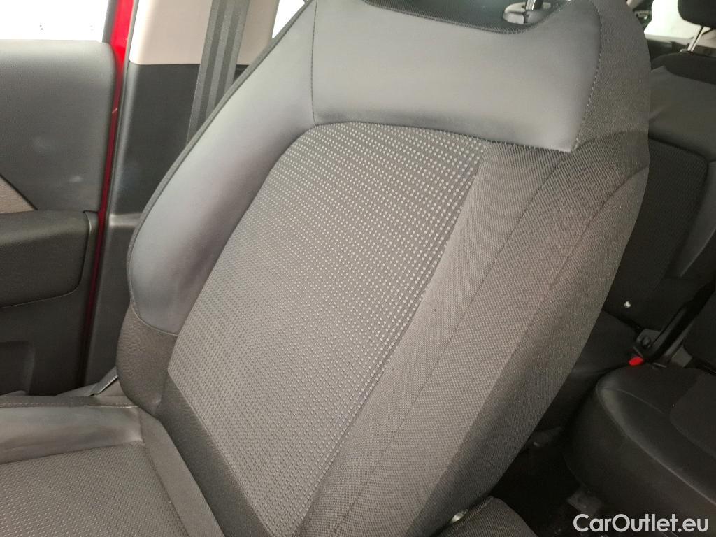  Citroen  C4 Grand Picasso /Spacetourer Shine 1.5 BlueHDi 130CV BVA8 E6d #30