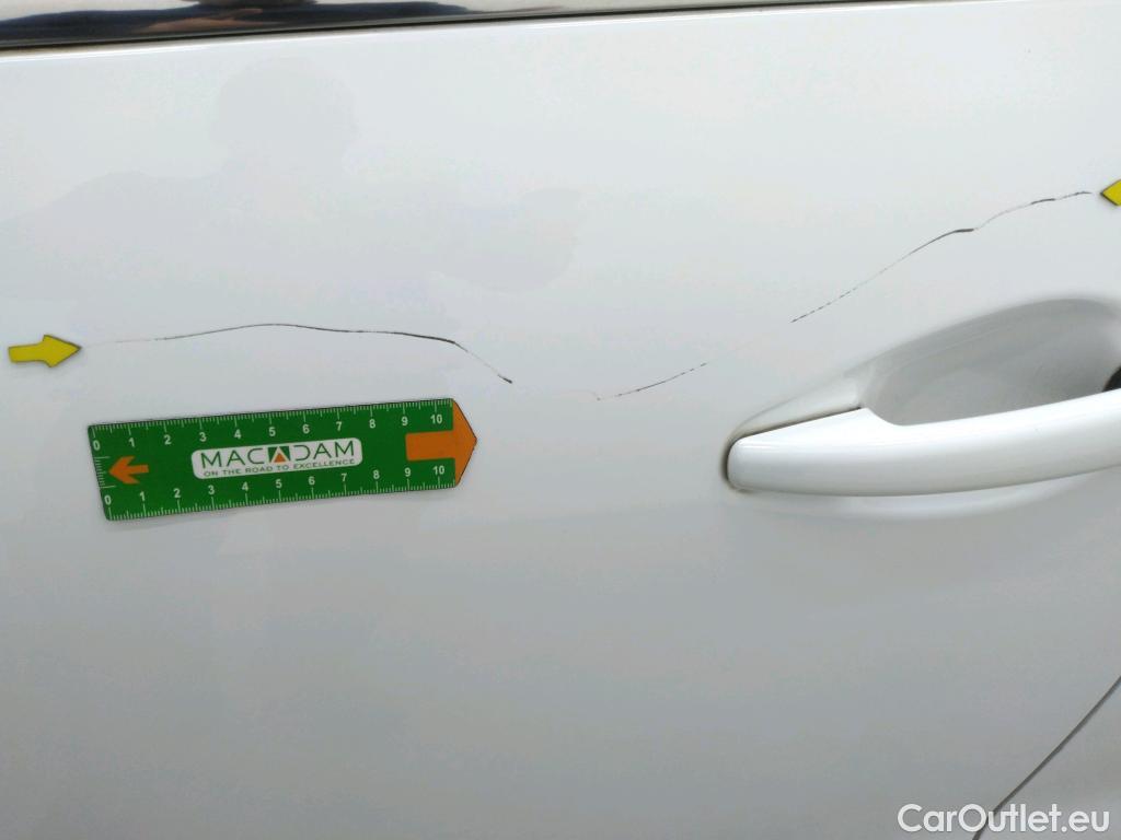  Peugeot  2008  Allure Business 1.2 PureTech 130CV BVM6 E6dT #4