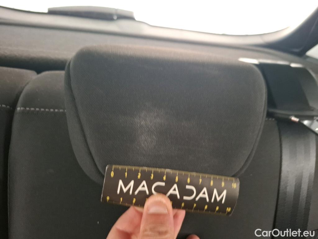  Ford  Fiesta  Cool&Connect 1.1 75CV BVM5 E6dT #4