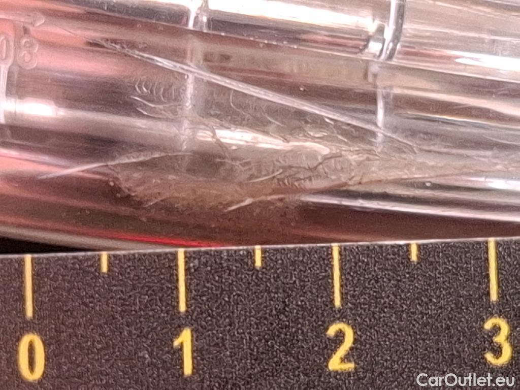  Citroen  C4 Grand Picasso /Spacetourer Shine 1.5 BlueHDi 130CV BVA8 E6d #14